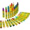 Crayola Oil Pastels, 28/ST, Opaque/Ast PK CYO524628 - alternate 3